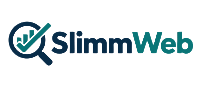 SlimmWeb – Honest Product Review – Guides & Expert Insights