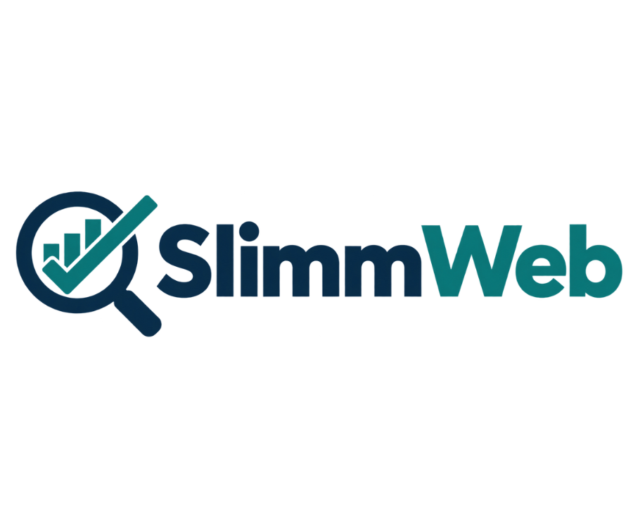 SlimmWeb product reviews and buying guides
