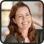 Susan M.