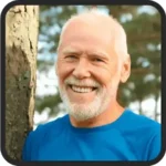 Thomas R.