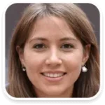 Karen M.