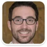 Daniel K.