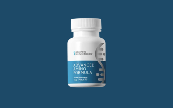 advanced-amino-formula-reviews