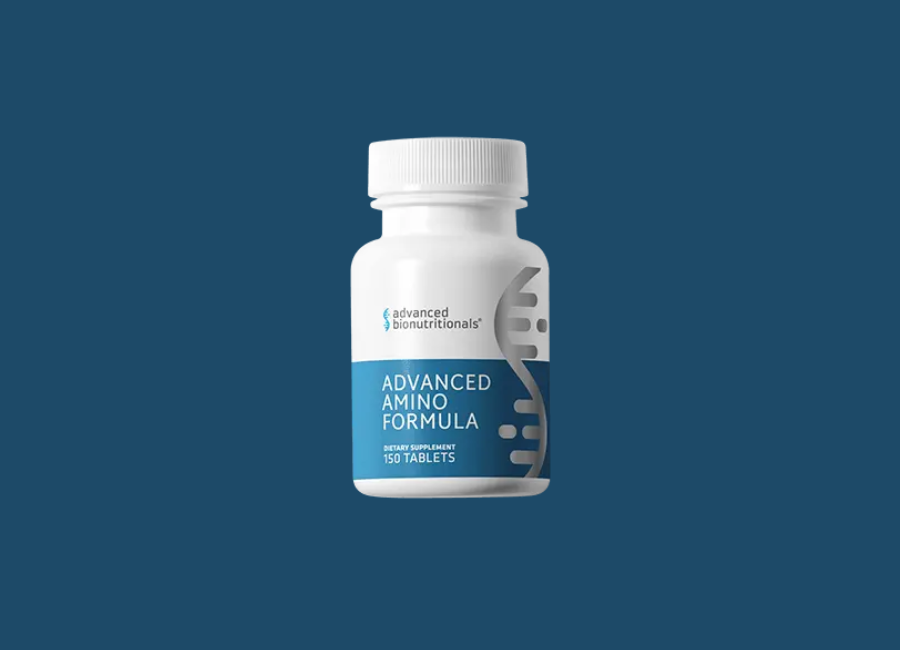 advanced-amino-formula-reviews