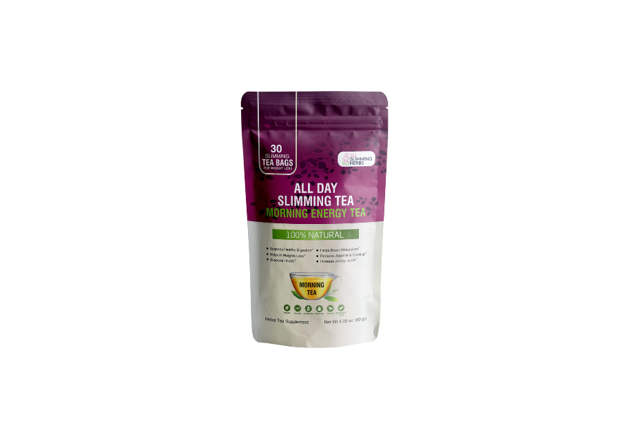all-day-slimming-tea-reviews