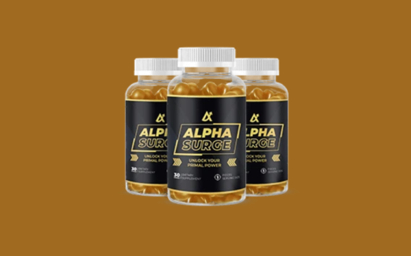 alpha-surge-reviews