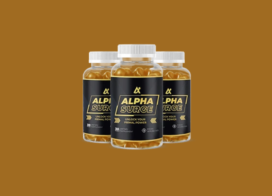 alpha-surge-reviews