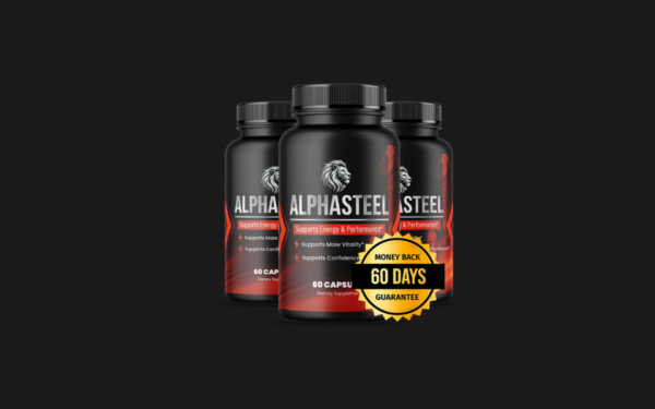 alphasteel-reviews