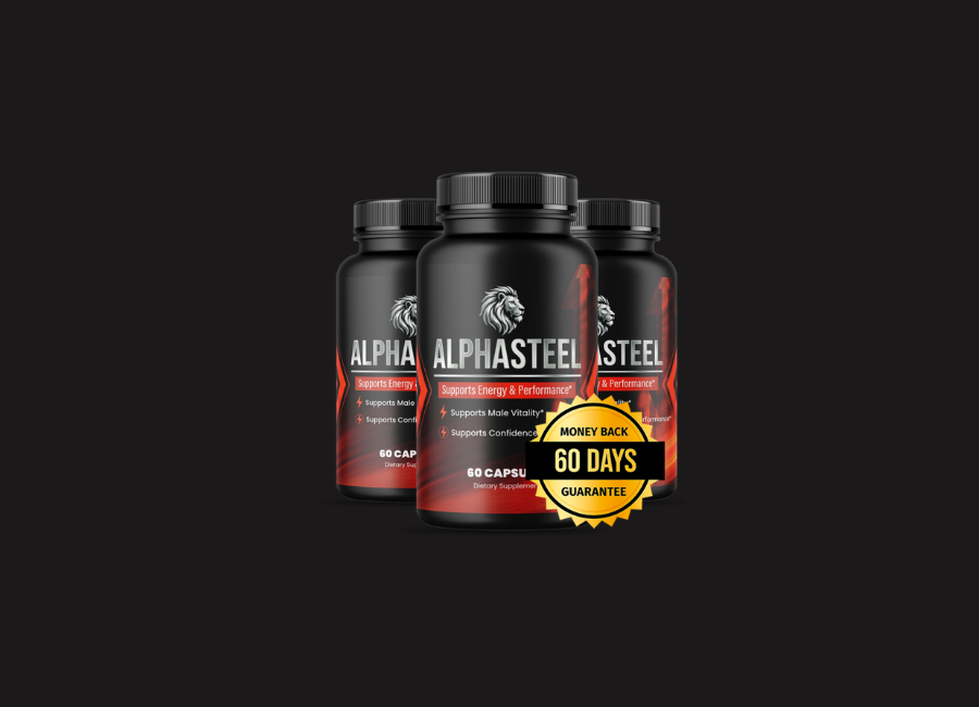 alphasteel-reviews