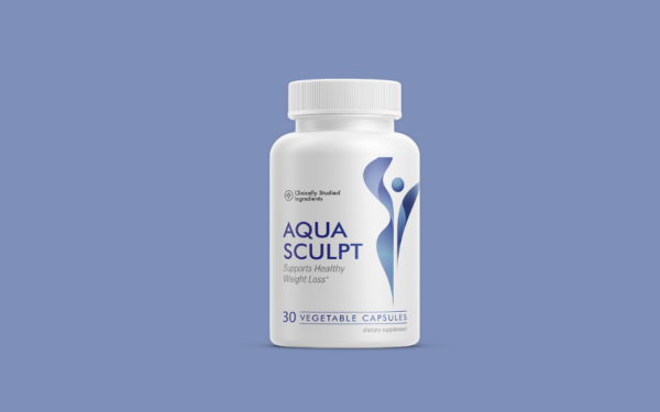 aquasculpt-reviews