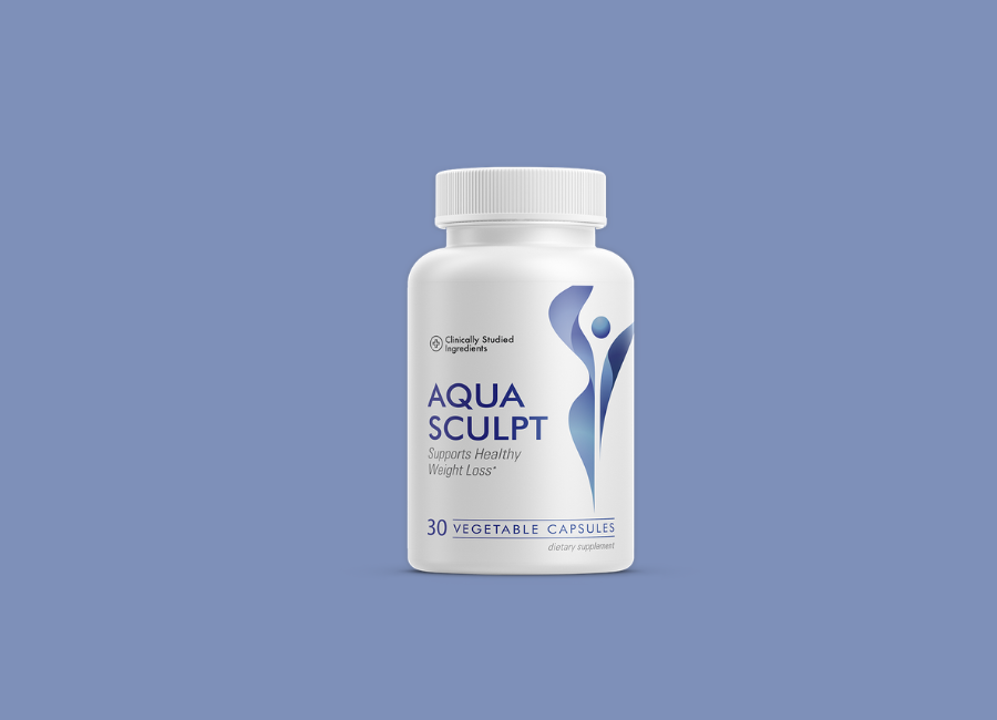aquasculpt-reviews