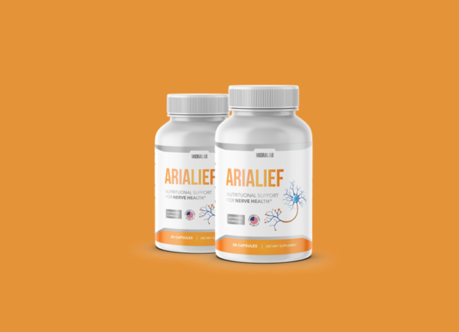 arialief-reviews