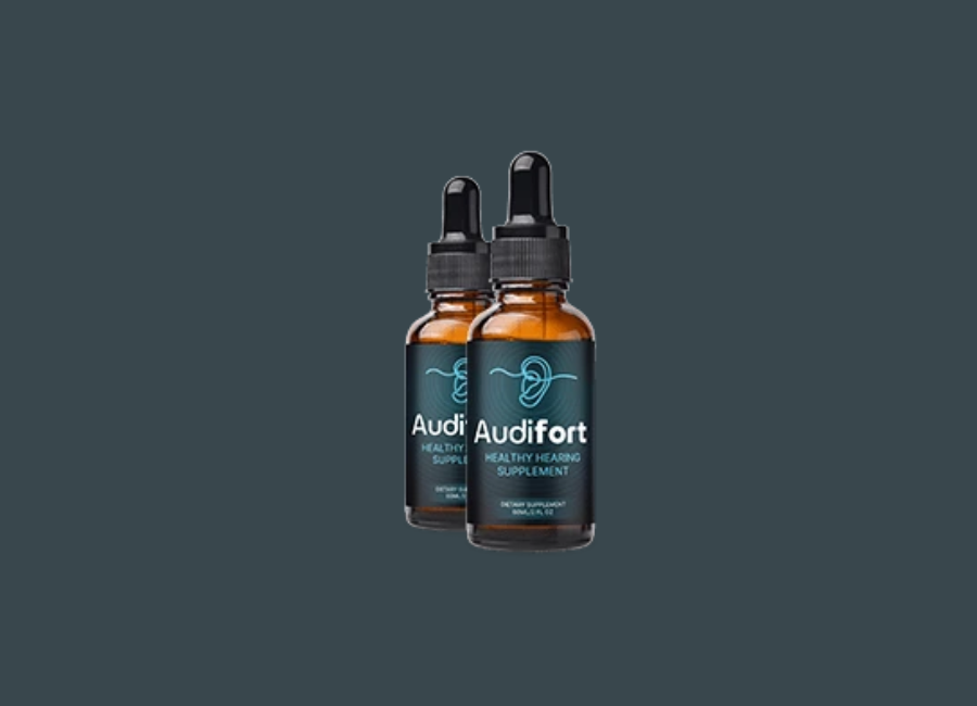 audifort-reviews