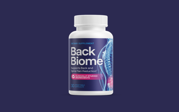 backbiome-reviews