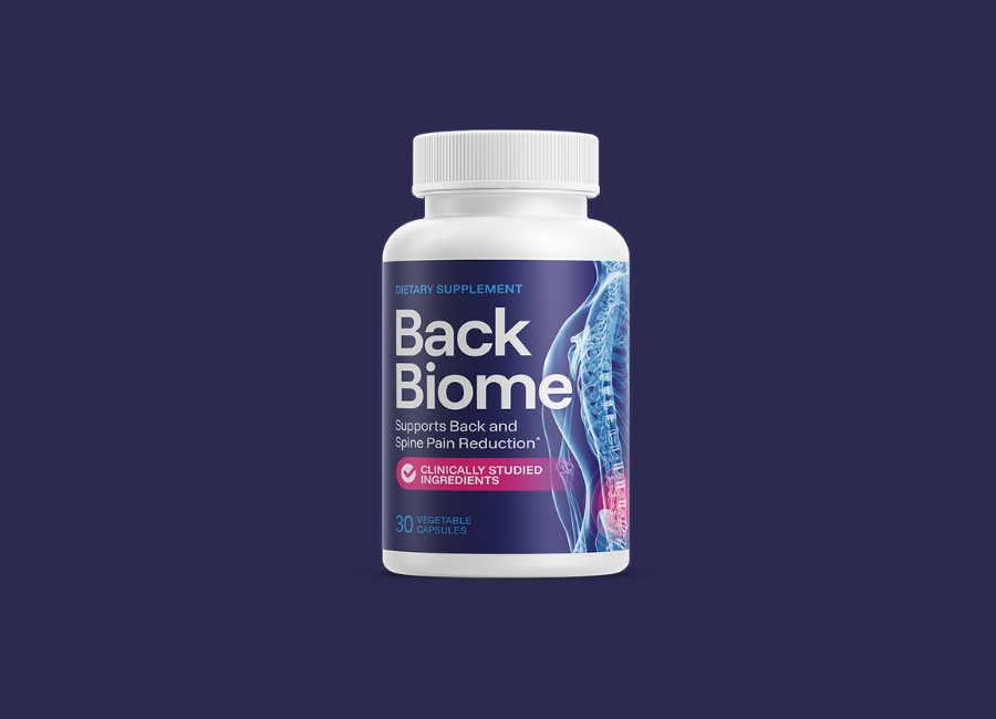 backbiome-reviews
