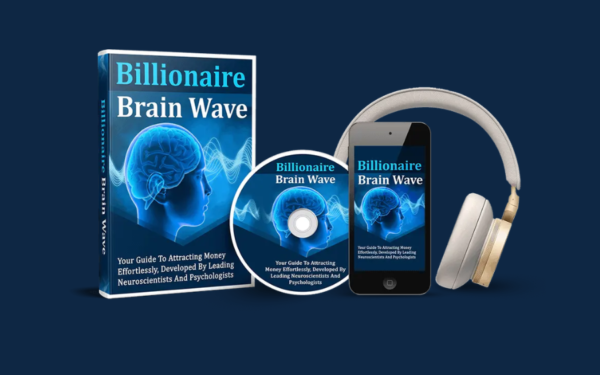 billionaire-brain-wave-reviews