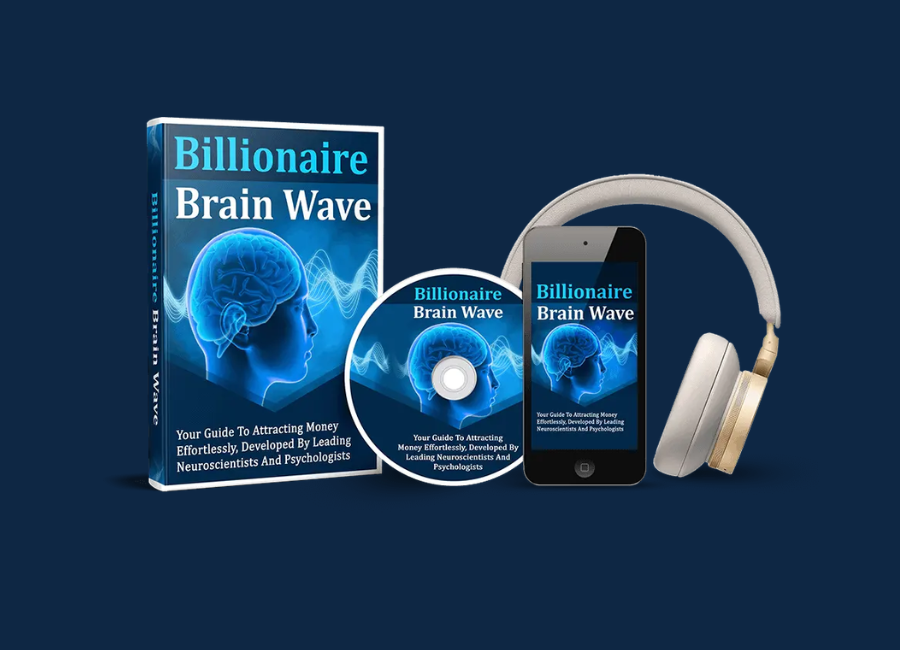 billionaire-brain-wave-reviews