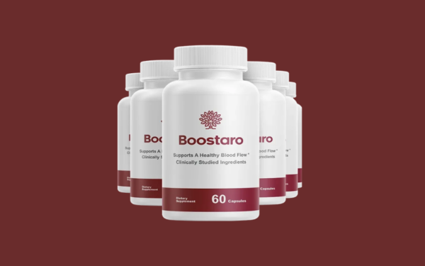 boostaro-reviews