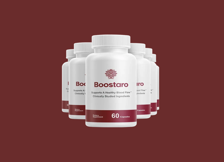 boostaro-reviews