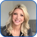 Amanda R.