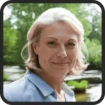 Melissa T.