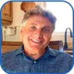 David S.