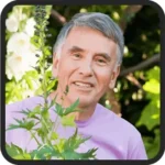 David S.
