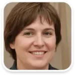 Amanda R.
