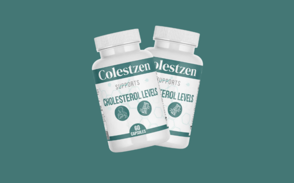 colestzen-reviews