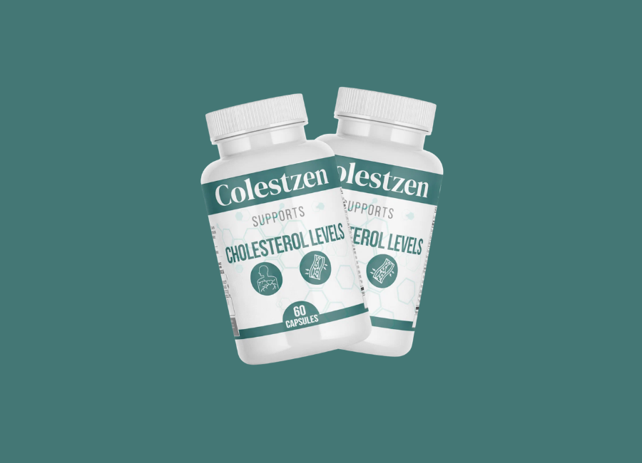colestzen-reviews