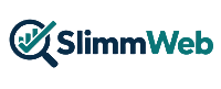 SlimmWeb – Honest Product Review – Guides & Expert Insights