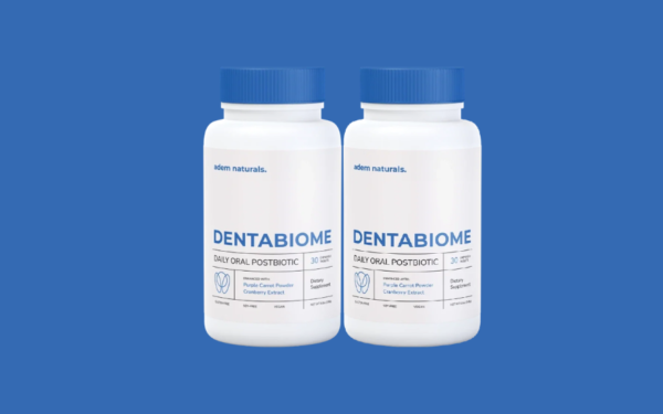 dentabiome-reviews