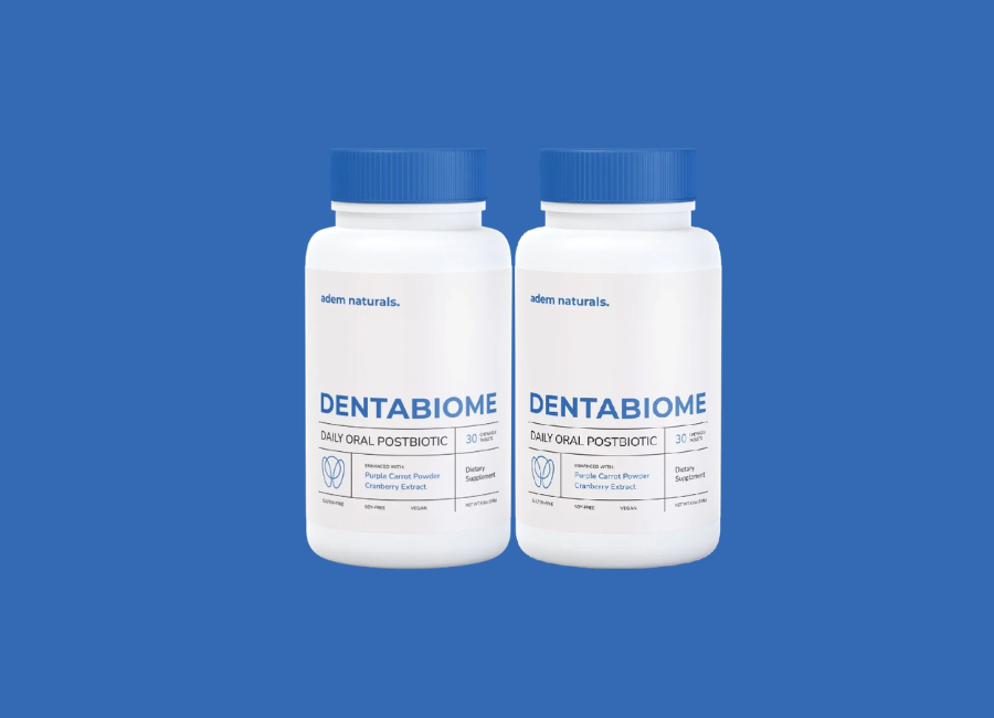 dentabiome-reviews