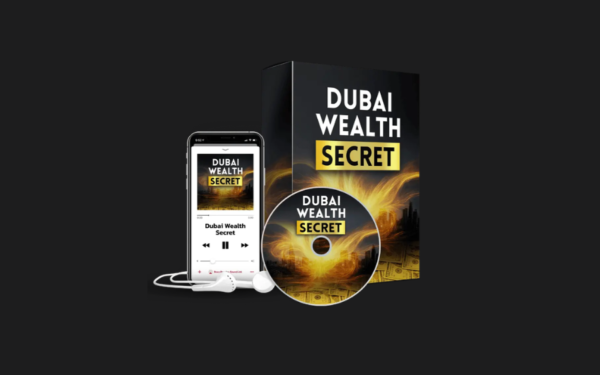dubai-wealth-secret-reviews