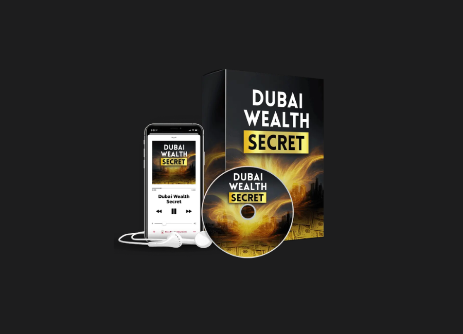 dubai-wealth-secret-reviews