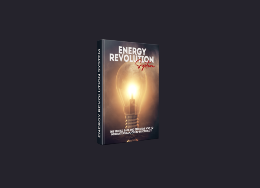 energy-revolution-system-reviews