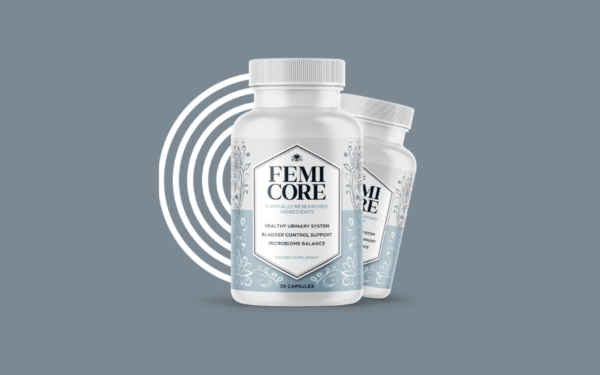 femicore-reviews