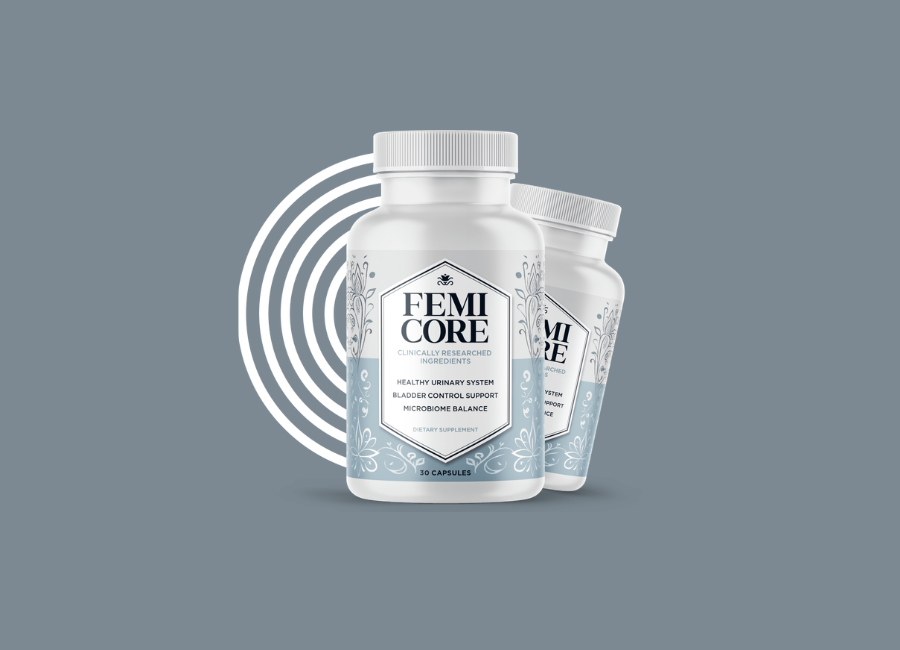 femicore-reviews