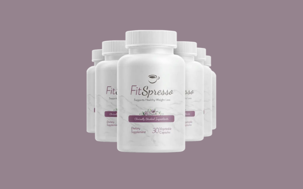 fitspresso-reviews