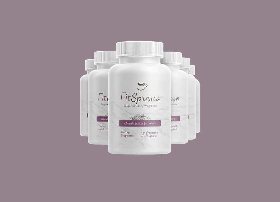 fitspresso-reviews