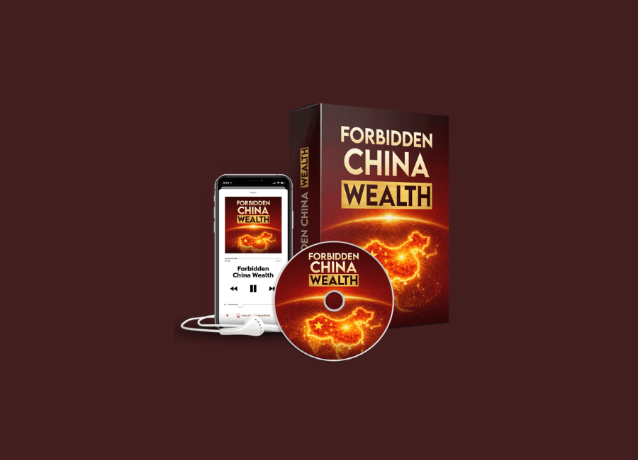 forbidden-china-wealth-reviews