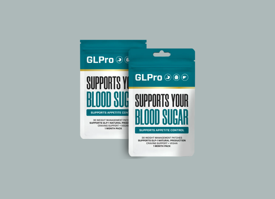 glpatches-reviews