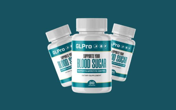 glpro-reviews
