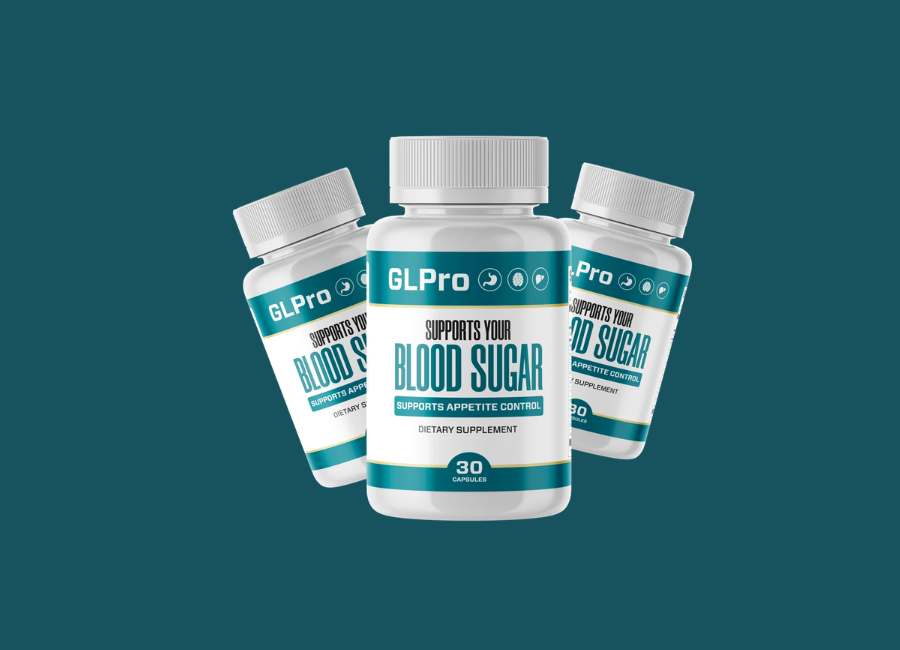 glpro-reviews