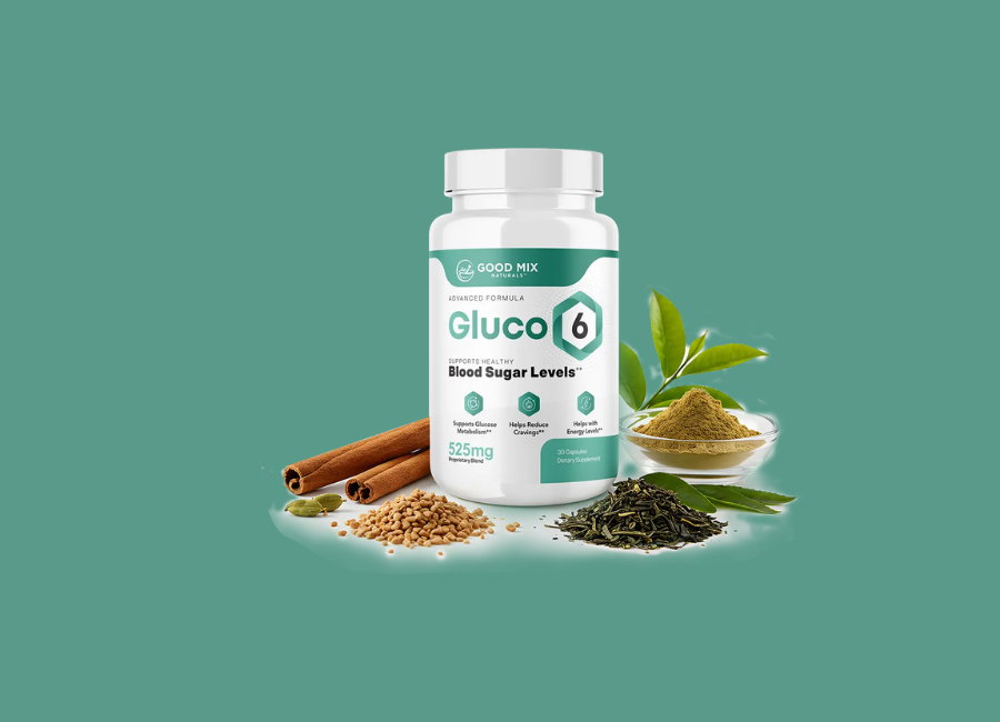 gluco6-reviews
