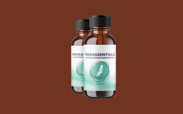 kerassentials-reviews