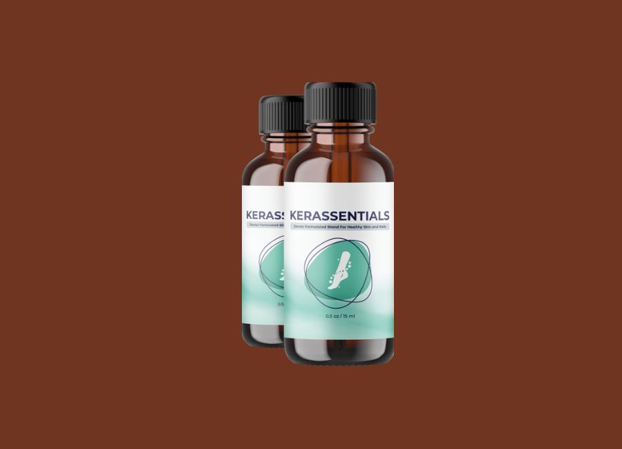 kerassentials-reviews
