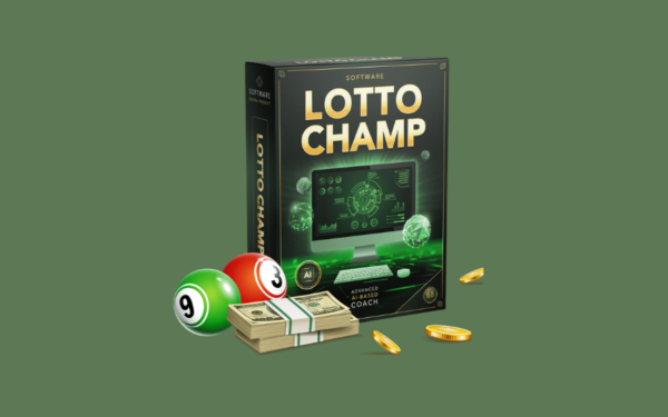 lotto-champ-reviews