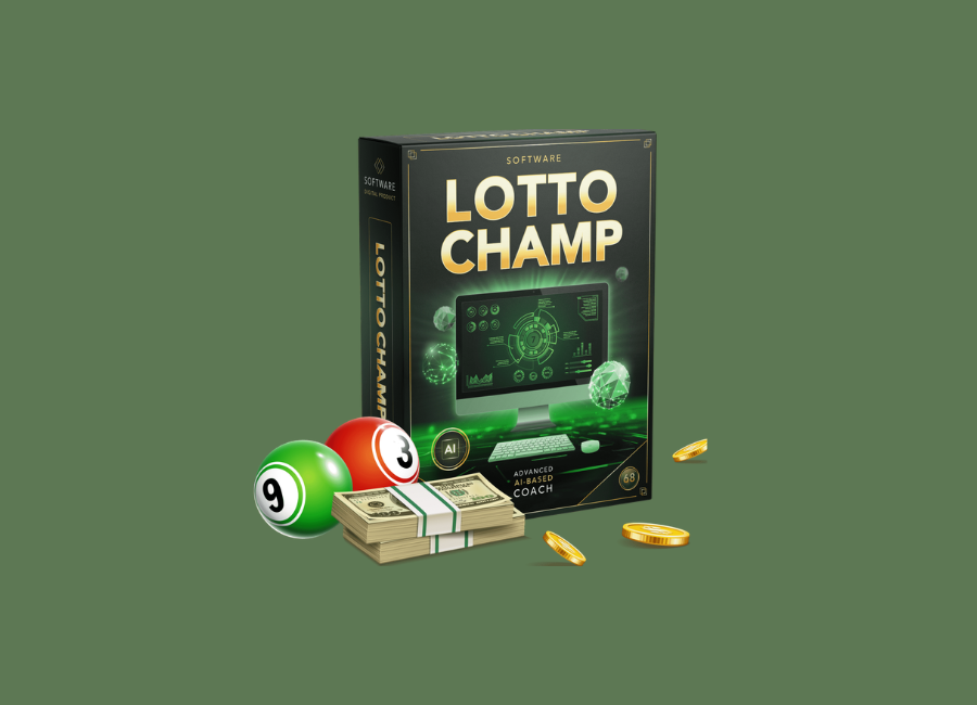 lotto-champ-reviews