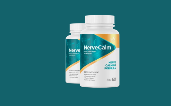nerve-calm-reviews